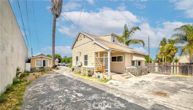 MLS #SB25160480 image #2