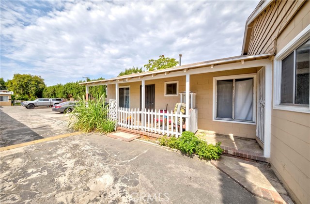 MLS #SB25160480 image #3