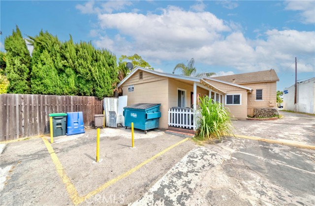 MLS #SB25160480 image #4