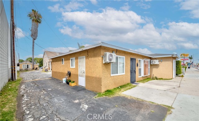 MLS #SB25160480 image #5