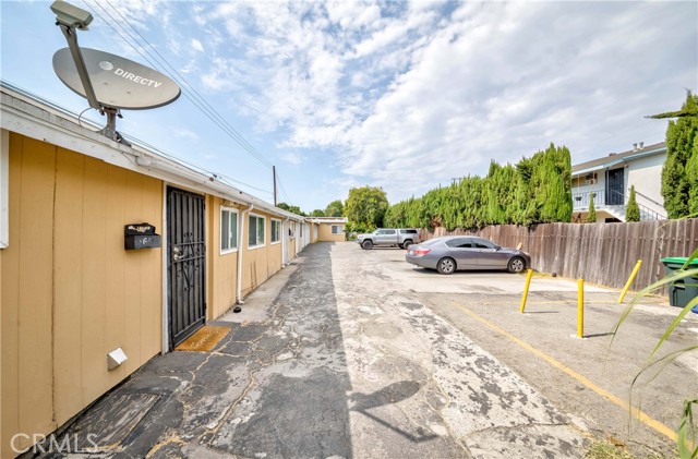 MLS #SB25160480 image #6