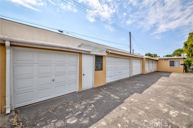 MLS #SB25160480 image #7