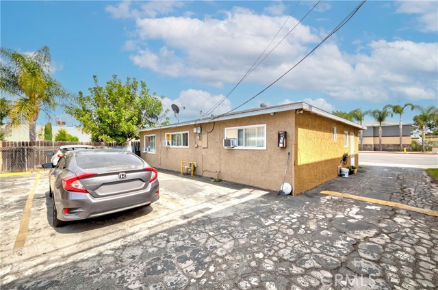 MLS #SB25160480 image #8