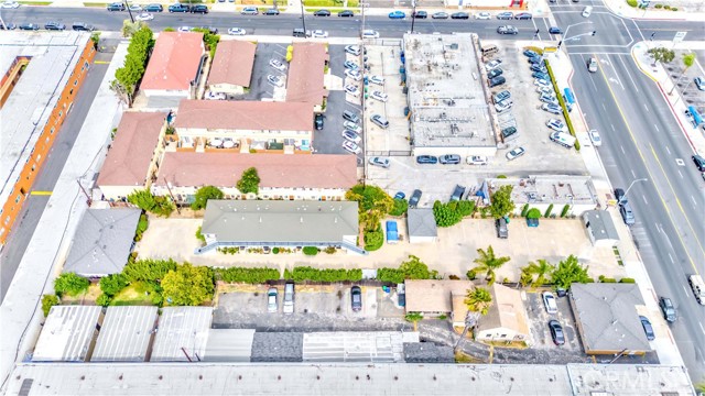 MLS #SB25160480 image #9