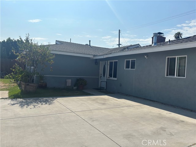 MLS #SB25160508 image #1