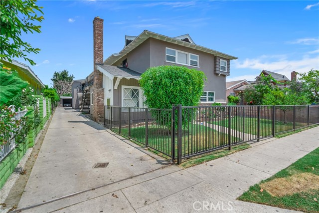 MLS #SB25160825 image #0