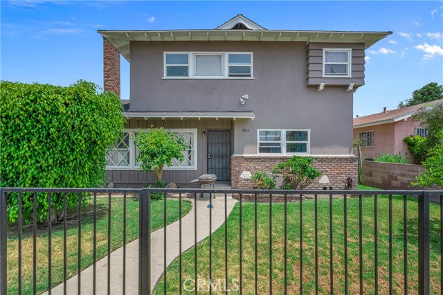 MLS #SB25160825 image #1
