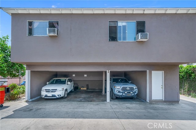 MLS #SB25160825 image #10