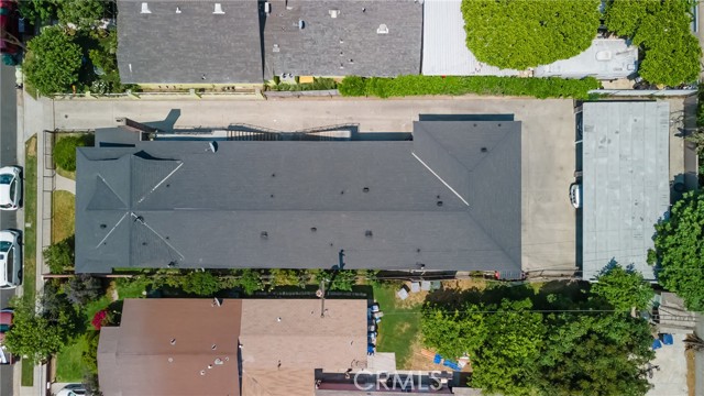 MLS #SB25160825 image #12
