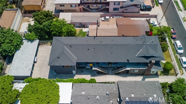 MLS #SB25160825 image #14