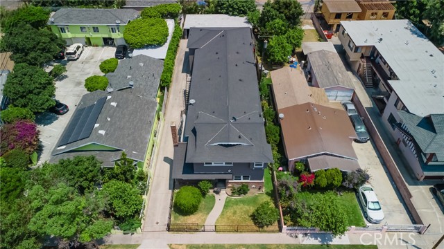 MLS #SB25160825 image #15