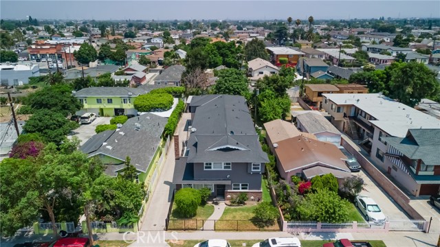 MLS #SB25160825 image #16