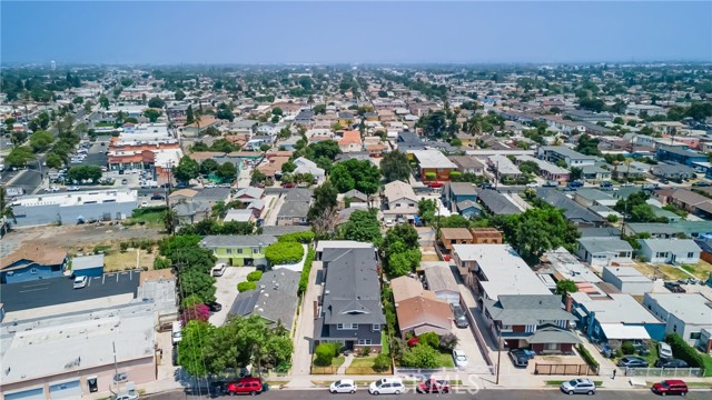 MLS #SB25160825 image #17