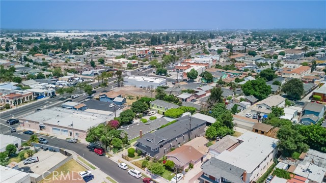 MLS #SB25160825 image #18