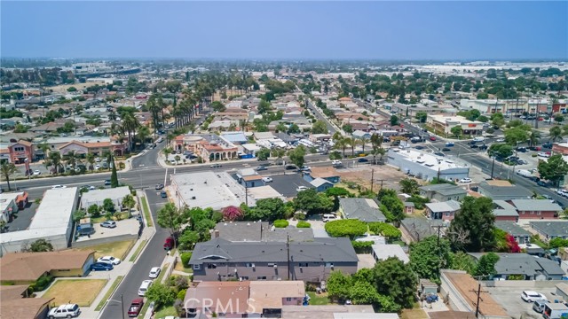 MLS #SB25160825 image #19