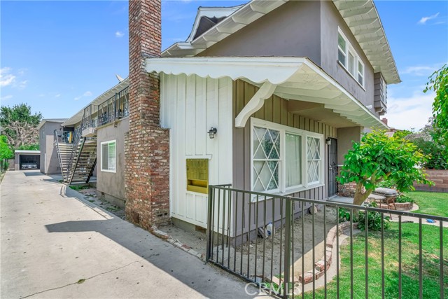 MLS #SB25160825 image #2