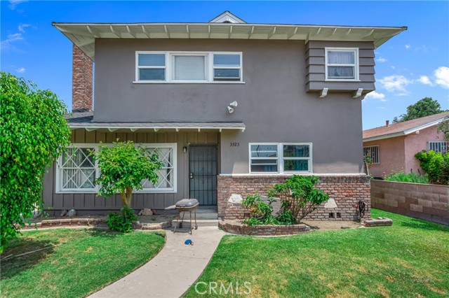 MLS #SB25160825 image #3
