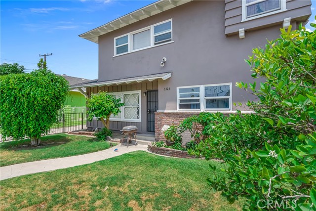 MLS #SB25160825 image #4
