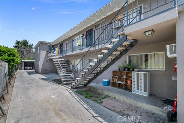 MLS #SB25160825 image #5