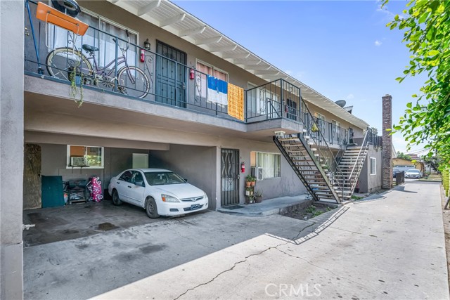 MLS #SB25160825 image #6
