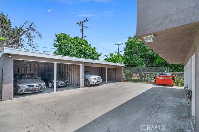 MLS #SB25160825 image #7