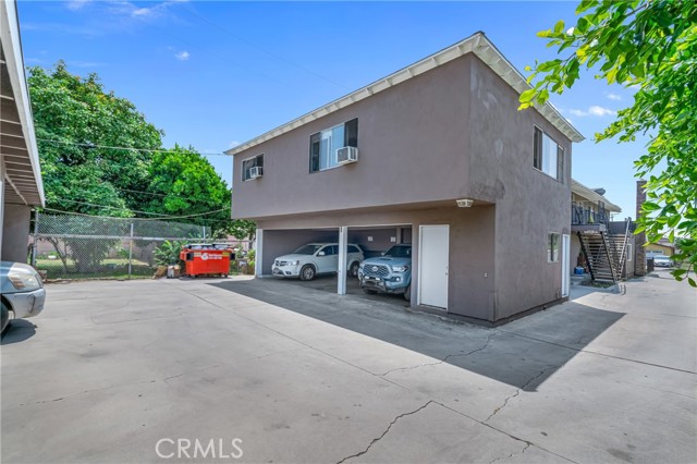 MLS #SB25160825 image #8