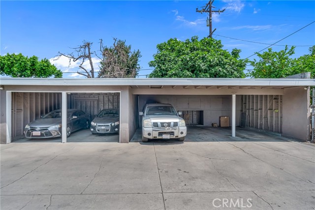MLS #SB25160825 image #9