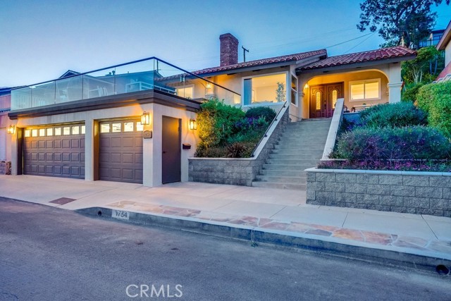 MLS #SB25161555 image #1