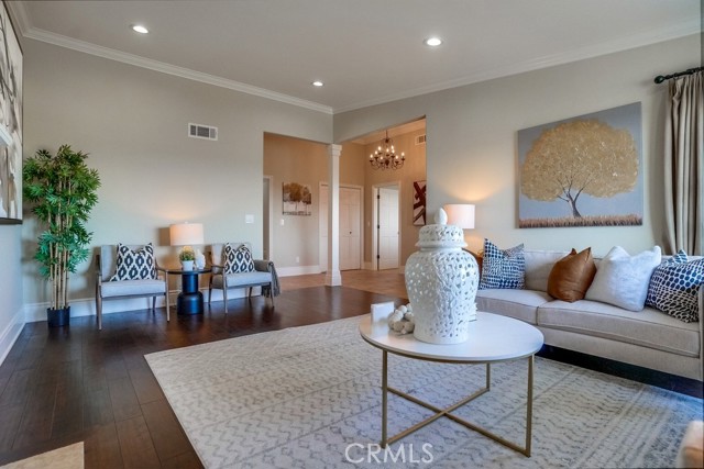 MLS #SB25161555 image #10