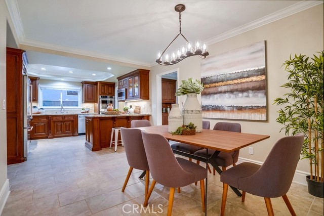 MLS #SB25161555 image #12