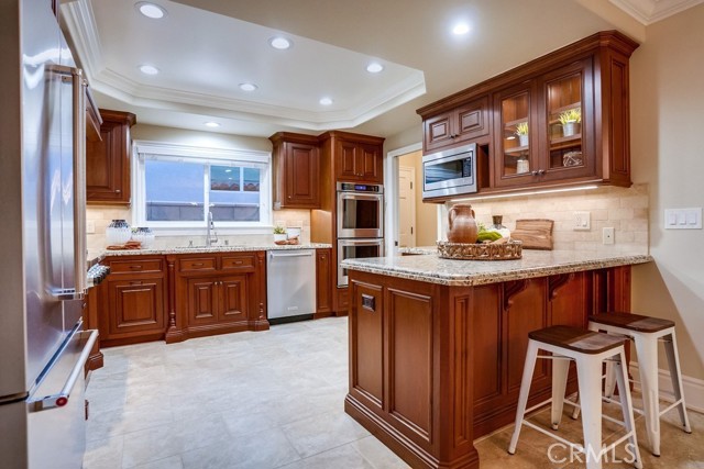 MLS #SB25161555 image #13