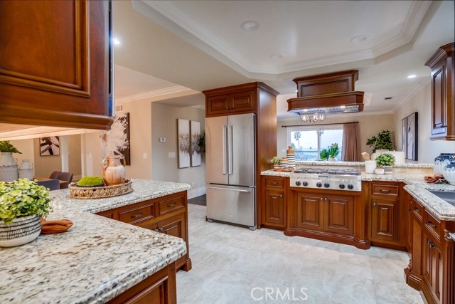 MLS #SB25161555 image #15