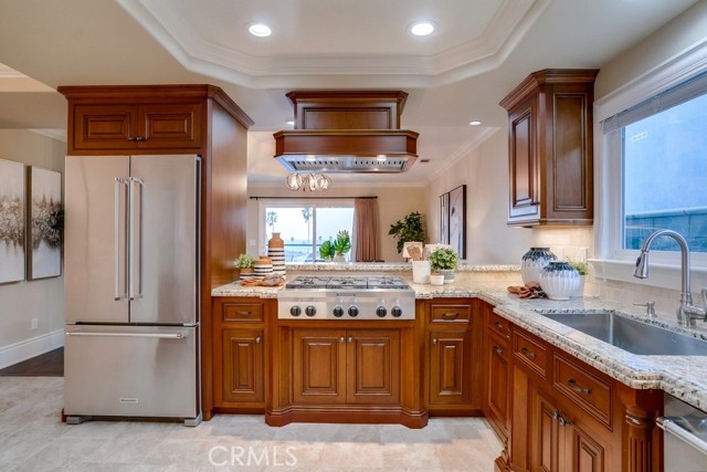 MLS #SB25161555 image #16