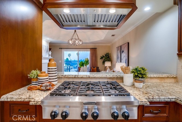 MLS #SB25161555 image #17