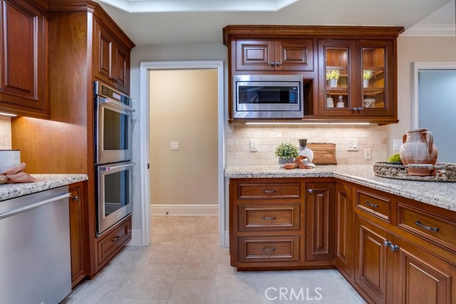 MLS #SB25161555 image #18