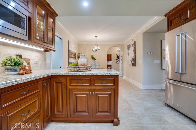 MLS #SB25161555 image #19