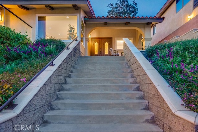 MLS #SB25161555 image #2