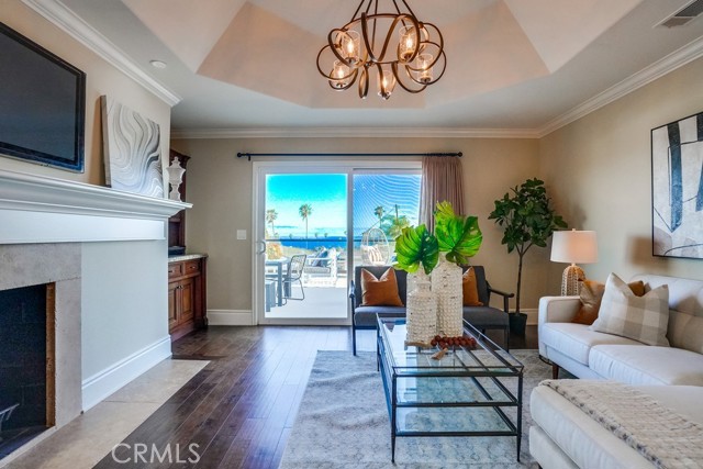 MLS #SB25161555 image #20