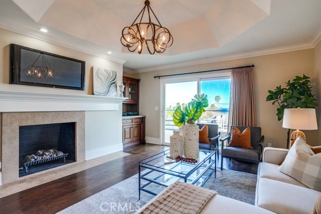 MLS #SB25161555 image #21