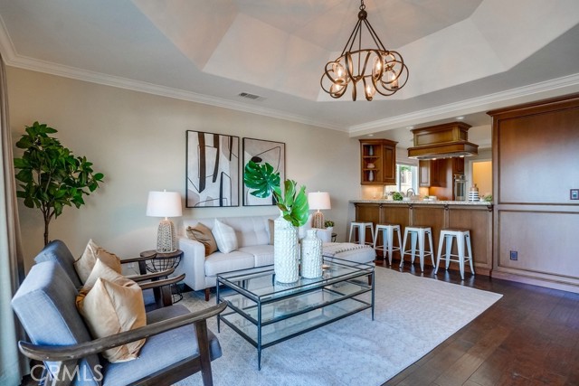 MLS #SB25161555 image #22