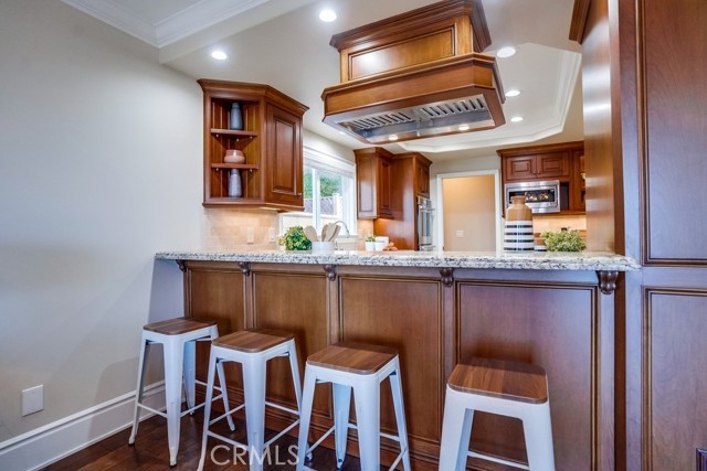 MLS #SB25161555 image #23