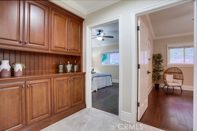 MLS #SB25161555 image #24