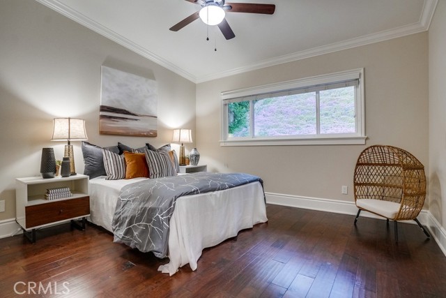 MLS #SB25161555 image #25