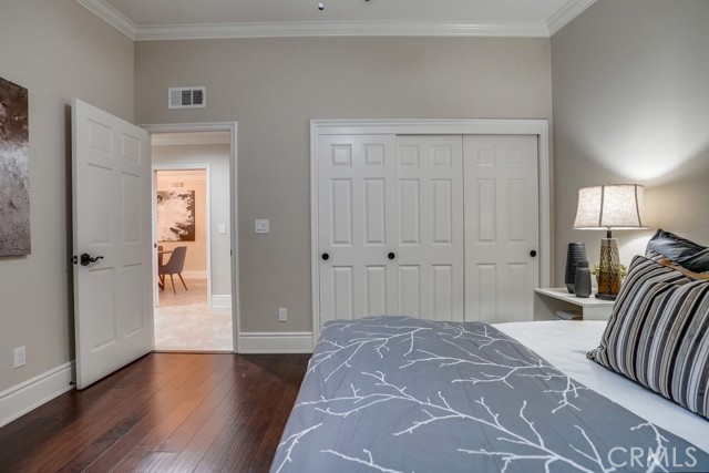 MLS #SB25161555 image #26