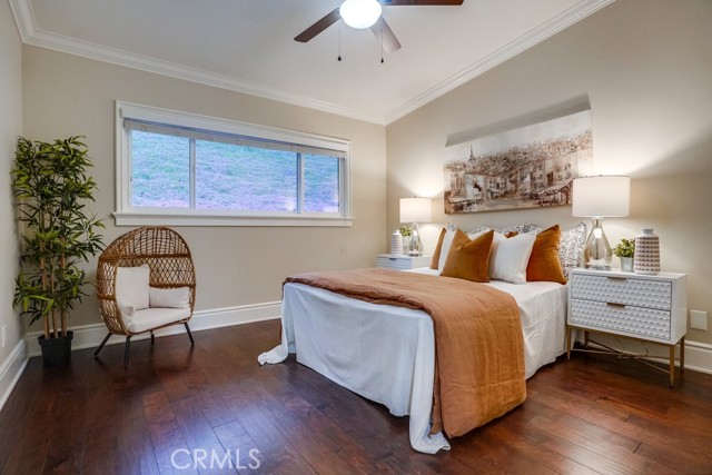 MLS #SB25161555 image #27