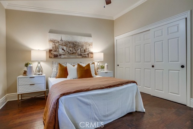 MLS #SB25161555 image #28