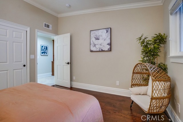 MLS #SB25161555 image #29