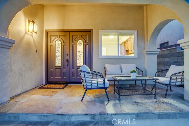 MLS #SB25161555 image #3