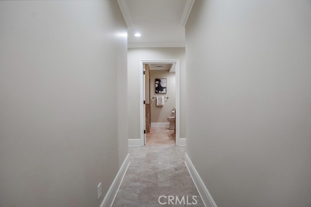 MLS #SB25161555 image #30