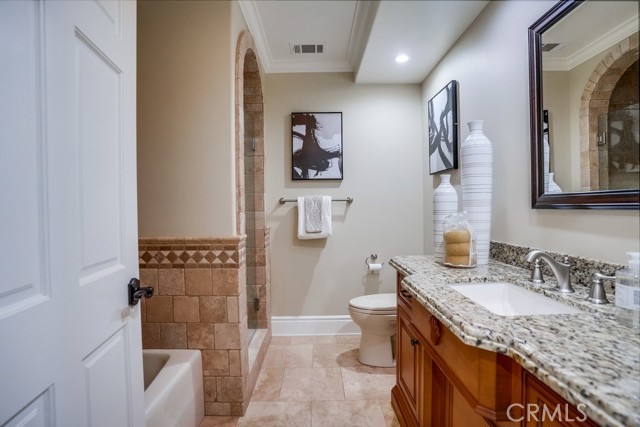 MLS #SB25161555 image #31